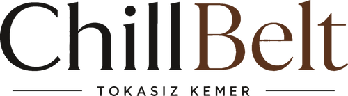 ChillBelt