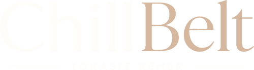 ChillBelt