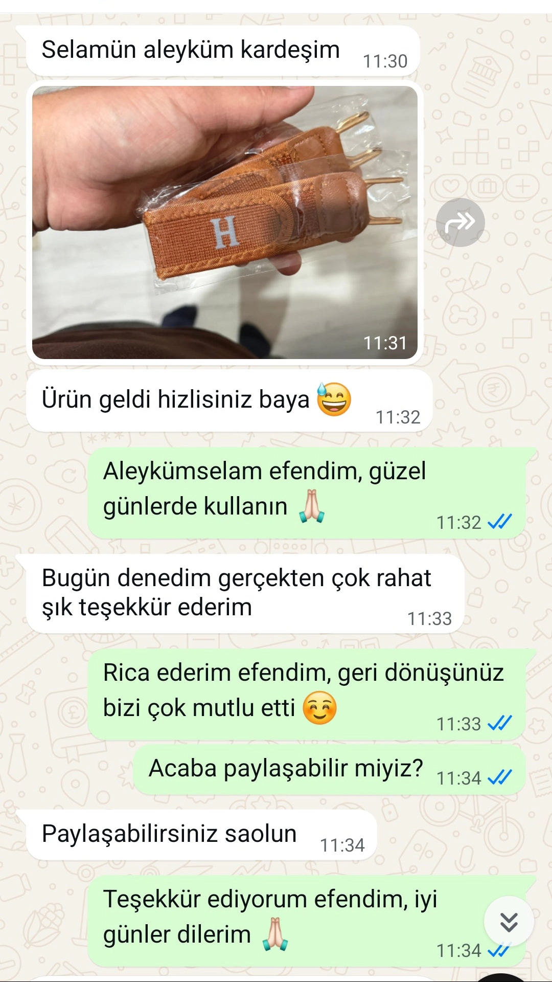 chillbelt musteri yorumu 1 web